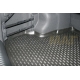 Коврик в багажник полиуретан на седан Element для Kia Rio 2011-2017