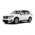 BMW X5 2013-2018