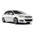 Citroen C4 2011-2021