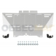 Защита картера Rival для Lada (ВАЗ) 2121/4х4/4х4 Urban 1976-2021